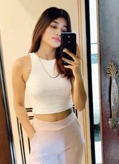 Mumbai Call Girls  Genuine Vip Model Sakinaka Andheri 24*7 Cash Payment Vip Model Safe
