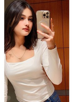 Mumbai Call Girls  Genuine Vip Model Sakinaka Andheri 24*7 Cash Payment Vip Model Safe