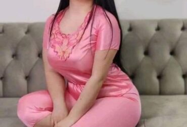 call girls in anada  nagar delhi 7065501582