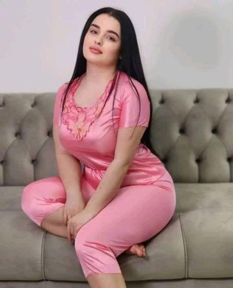 call girls in anada  nagar delhi 7065501582