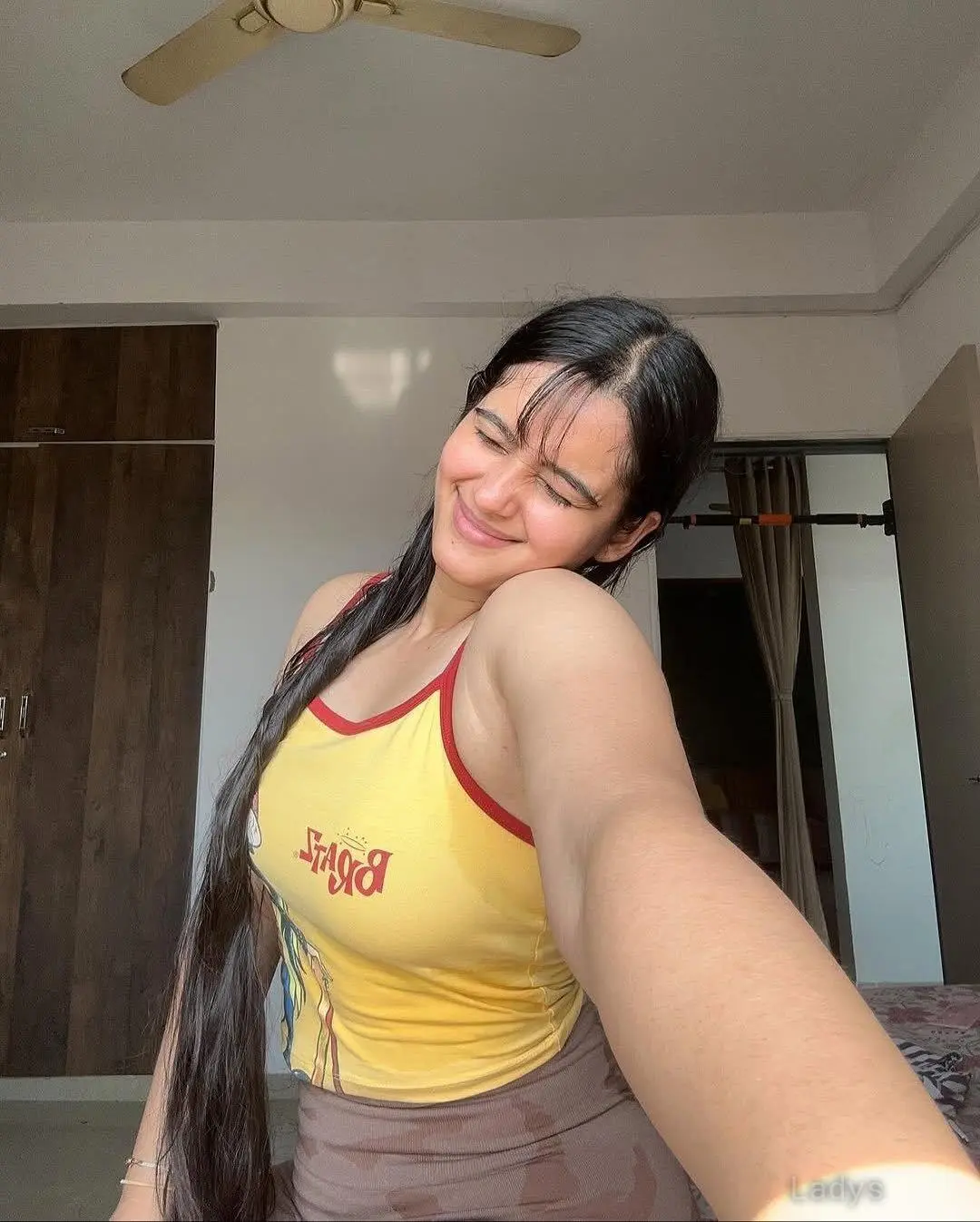 Escort Service In Hotel The Oberoi Mumbai | Find Sexy Call Girls Nariman Point