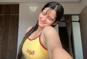 Escort Service In Hotel The Ambassador Mumbai ❤️ Budget Call Girls Churchgate