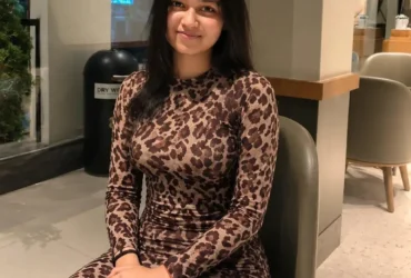 Hire VIP Escorts Near ITC Grand Central a Luxury Collection Hotel Mumbai | 24/7 Services Parel Sexy Call Girls