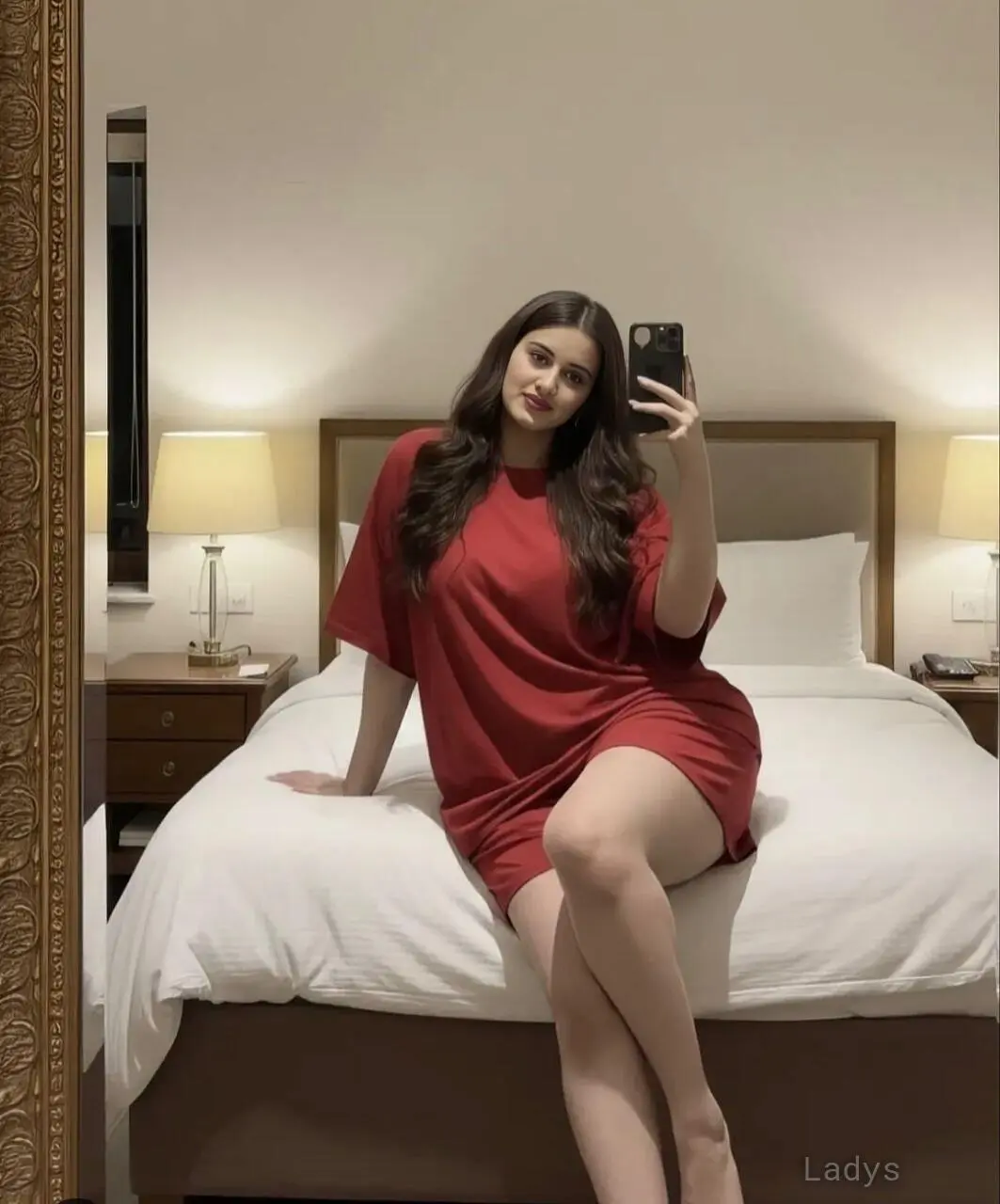 Escort Service In Hotel The Oberoi Mumbai | Find Sexy Call Girls Nariman Point