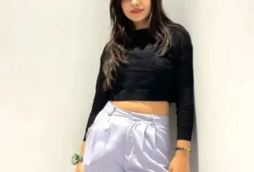 Top Class Call Girls Near Hotel Trident Mumbai (9702776825) Friendly Nariman Point Escort