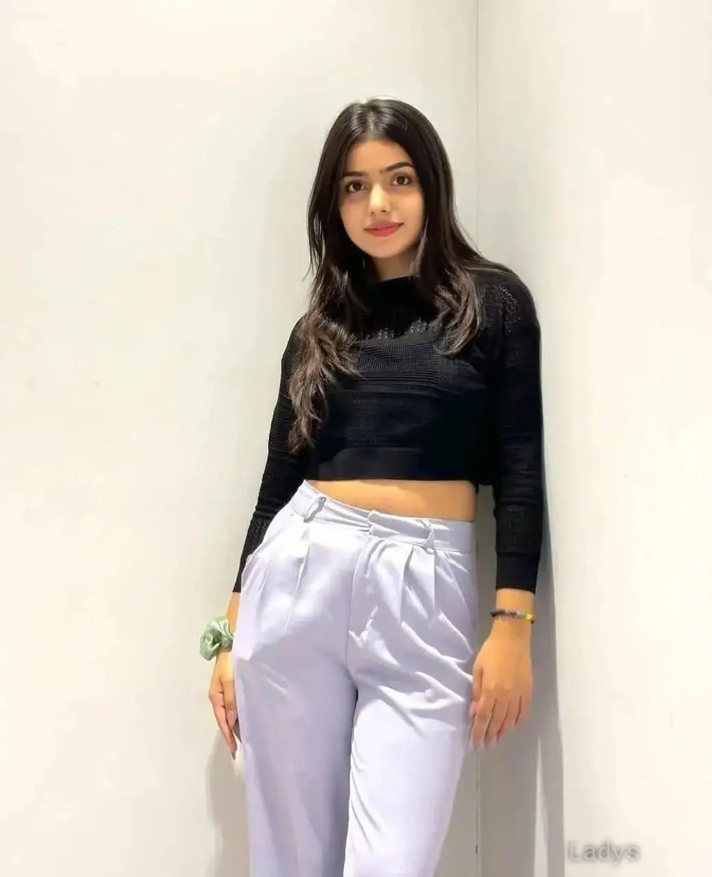 Top Class Call Girls Near Hotel Trident Mumbai (9702776825) Friendly Nariman Point Escort