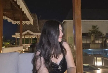 Escort Sex Service In Hotel The Fern Residency Chembur ❤️Mumbai hi fi Models Call Girls