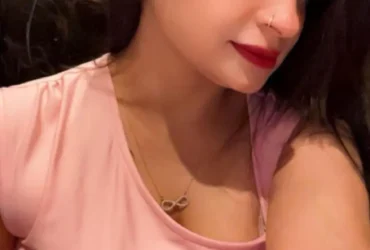Rassian TOp￣￣Young Call Girls In Defence Colony 9990224454 Female Escorts Service Delhi NCR