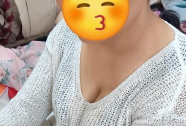 Sanpada Call Girls Model Escorts Services 50% Off On First Booking Sanpada Call Girls