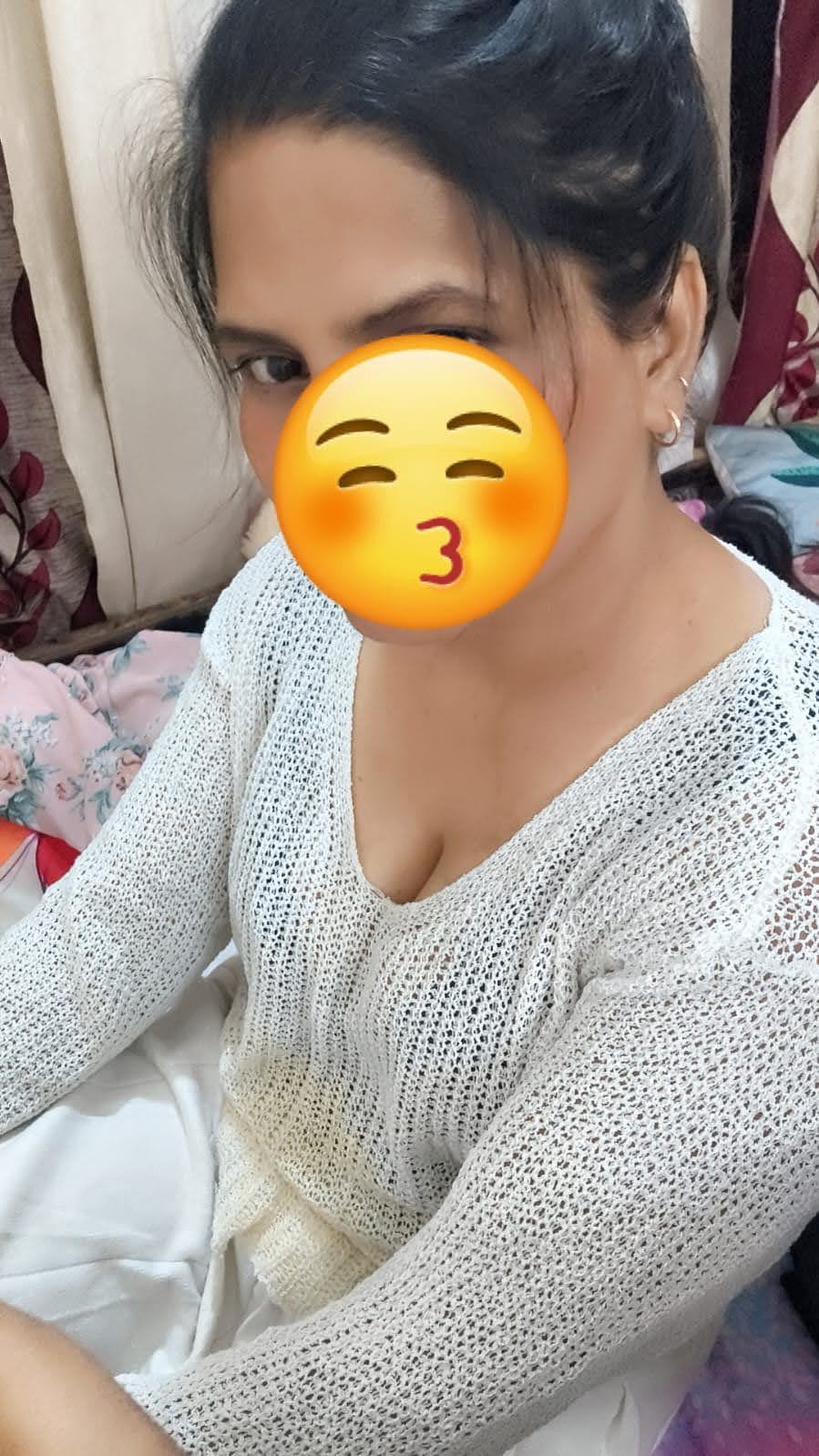 Sanpada Call Girls Model Escorts Services 50% Off On First Booking Sanpada Call Girls