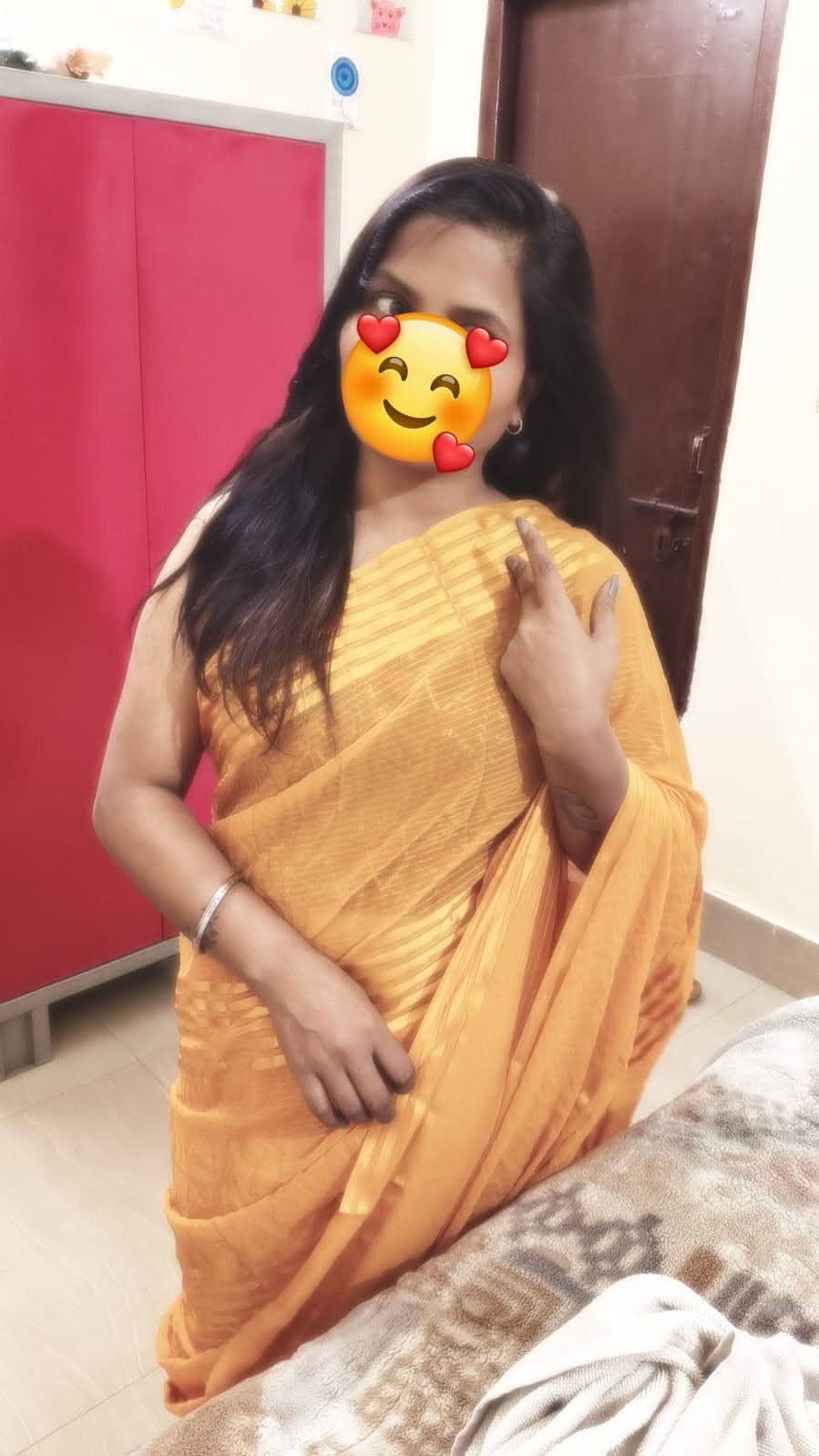 Sanpada Call Girls Model Escorts Services 50% Off On First Booking Sanpada Call Girls