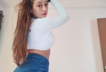 ꃄꄱ꓅ Call Girls In INA Colony ■✬→9711014705" Delhi ⇎ NCR
