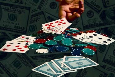 Black Magic Lottery Spells Caster online Near me ☎️ @ +27-63-122-9624
