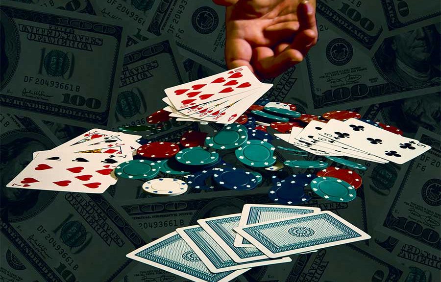 Black Magic Lottery Spells Caster online Near me ☎️ @ +27-63-122-9624