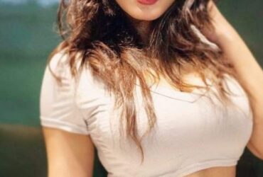 Marol Naka Charming Call girls 7769926623 Mumbai Airports Call girls Vile High Profile Escorts