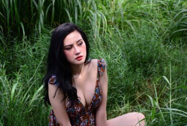 A ONE HIGH CLASS BLOND MODELS COLLEGE GIRLS AHMEDABAD