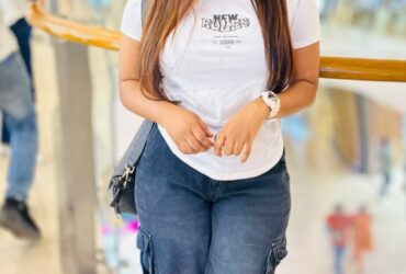 100% Satisfaction With 25 Year Call Girl In Hinjewadi Pune