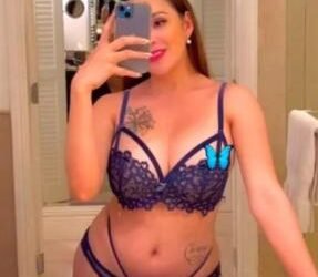 All Delhi Noida Gurgaon Ncr Service Call By-Naiyra 8796320577