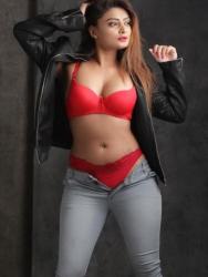 Call US – 98998-vip-55202 Verified Model ↹ Call Girls In (Panaji) ((North Goa)) No Advance