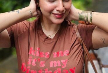 Real Meet Call Girls in Hotel The Prime Hotel, New Delhi | Justdial 8826744196