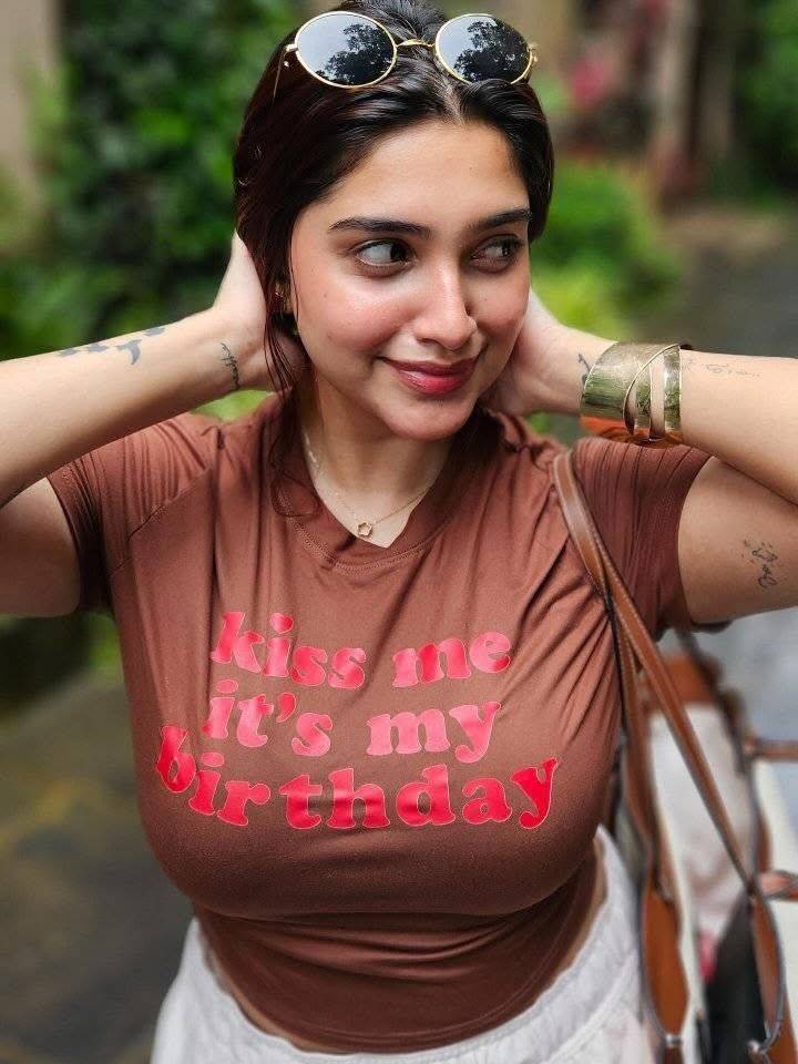 Real Meet Call Girls in Hotel The Prime Hotel, New Delhi | Justdial 8826744196