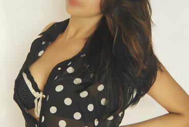 Chennai Escorts, Hot Escorts in Chennai, Chennai Escorts Services