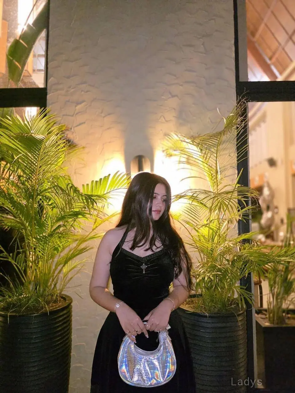 Escort Sex Service In Hotel The Fern Residency Chembur ❤️Mumbai hi fi Models Call Girls