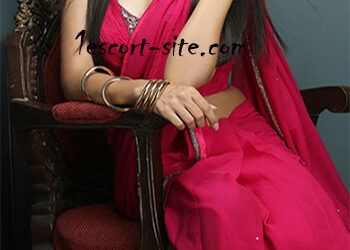 Anushka Rai Mumbai Independent Escorts, Mumbai Female Escorts