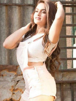 Escort Service near Hotel Ramada In Powai Saki Vihar Rd, Passpoli, Mumbai,