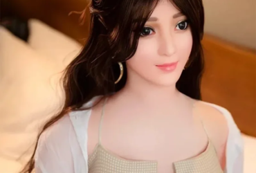 40% OFF Full Body Blow Up Doll | Call : 9836794089
