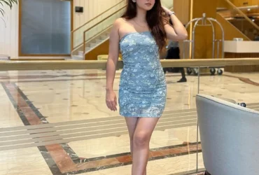Call Girls In Sandal Suites, Operated by Lemon Tree Hotels, Noida 9911401116 Escorts
