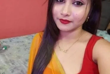 Call Girl In IFFCO Chowk 9990552040 Cash ON Delivary Escorts Service