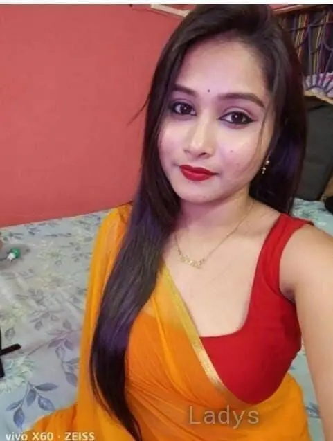 Call Girl In IFFCO Chowk 9990552040 Cash ON Delivary Escorts Service