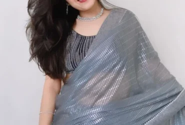 Call Girls In_ Botanical Garden _ 9990431115 Female Escorts ServiCe