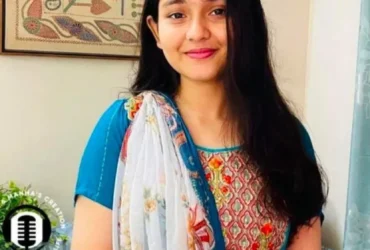 Call Girls In_ Udman Hotel Greater Noida _ 9990431115 Female Escorts ServiCe
