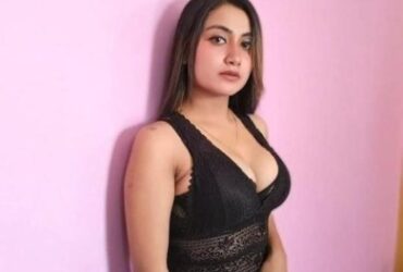 Call Us 🏩 8588008049 🔝Call Girls in Sarita Vihar Escorts (Delhi NCR)