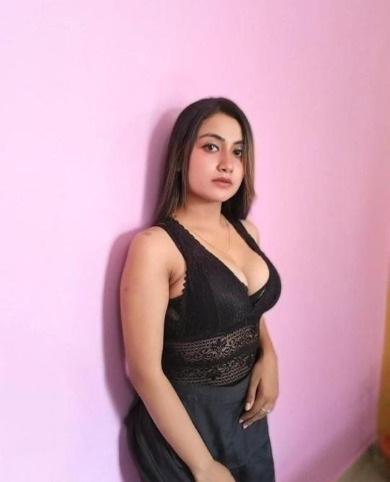 Call Us 🏩 8588008049 🔝Call Girls in Sarita Vihar Escorts (Delhi NCR)