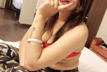 Call Girls In Radisson Blu Hotel, Greater Noida 9911401116 ❤꧂Female Escorts ServiCe