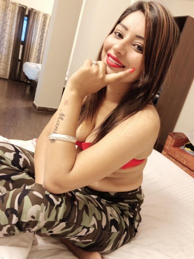 Call Girls In Radisson Blu Hotel, Greater Noida 9911401116 ❤꧂Female Escorts ServiCe