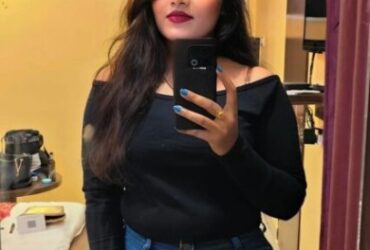 Shilphata Dependable Call Girls { 7774808425} Dombivli Flexible Call Girls