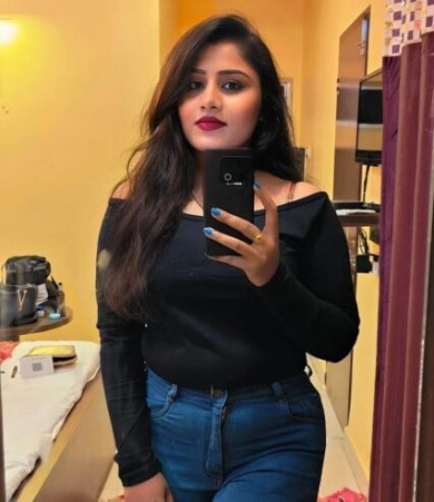 Shilphata Dependable Call Girls { 7774808425} Dombivli Flexible Call Girls