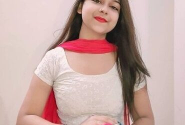 Thane Decent Model Call Girls | 7774808425 | Kalyan Matured Call Girls