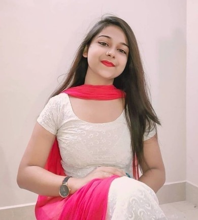 Thane Decent Model Call Girls | 7774808425 | Kalyan Matured Call Girls