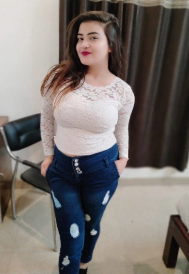 Call Girls In_Sandal Suites, Operated by Lemon Tree Hotels, Noida 9990431115