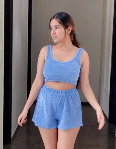 Call Girls In_ Lemon Tree Hotel, Noida_ 9990431115  Escorts