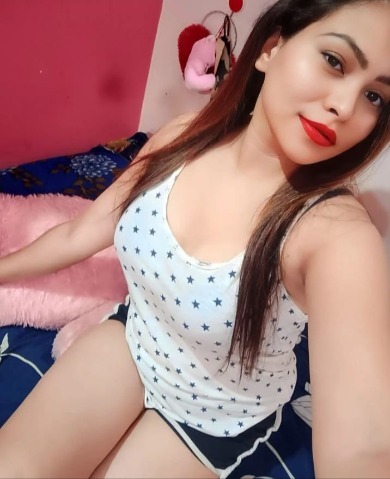 Call Girls In_ Radisson Hotel Noida _ 9990431115 Escorts