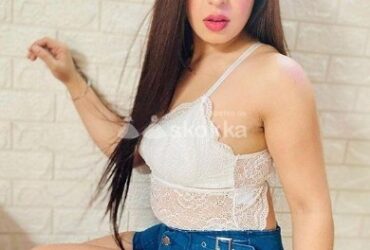 Call Girls In Gaur City Mall 9911401116 ❤꧂Female Escorts ServiCe Delhi NCR