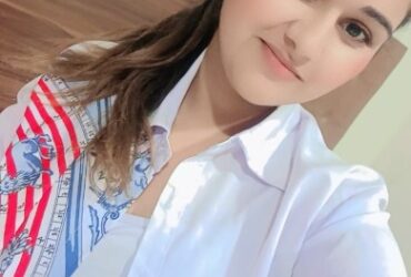 Call Girls In Sector 15 Noida 9911401116 ❤꧂Female Escorts ServiCe Delhi NCR
