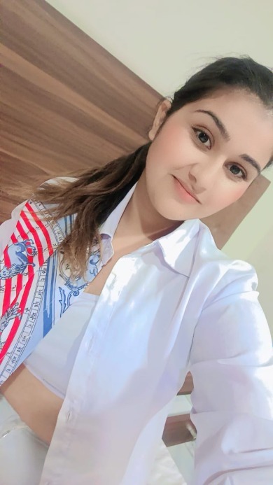Call Girls In Sector 15 Noida 9911401116 ❤꧂Female Escorts ServiCe Delhi NCR