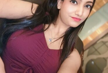 Rassian TOp￣￣Young Call Girls In Dwarka 9990224454 Female Escorts Service Delhi NCR